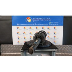 AMMORTIZZATORE ANT. G17 SX. 104 SEAT IBIZA (6J) (05/08-03/13) CGP 6R0413031F