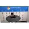 AGGREGATO ABS 106 SEAT IBIZA (6J) (05/08-03/13) CGP 6R0614117TBEF
