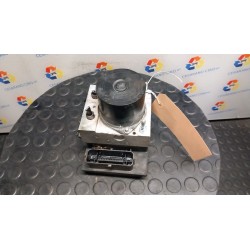 AGGREGATO ABS 106 SEAT IBIZA (6J) (05/08-03/13) CGP 6R0614117TBEF