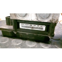 AGGREGATO ABS 106 SEAT IBIZA (6J) (05/08-03/13) CGP 6R0614117TBEF