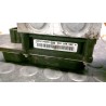 AGGREGATO ABS 106 SEAT IBIZA (6J) (05/08-03/13) CGP 6R0614117TBEF
