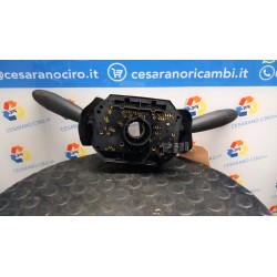 DEVIOGUIDASGANCIO 003 FIAT 500 (3P) (07/07-01/15) 169A1000 735472462