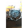CAMBIO COMPL. 044 NISSAN MICRA (K12E) (11/02-05/06) CR14 32010AX606