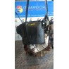 MOTORE COMPL. 006 RENAULT MEGANE 1A SERIE (03/99-06/03) K4MA7 7701474702