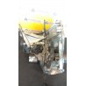 CAMBIO COMPL. 044 NISSAN MICRA (K12E) (11/02-05/06) CR14 32010AX606