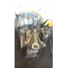 CAMBIO COMPL. 044 NISSAN MICRA (K12E) (11/02-05/06) CR14 32010AX606