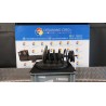 AMMORTIZZATORE ANT. SX. 047 PEUGEOT 308 (08/07-03/14) 5FS 520813