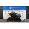 AMMORTIZZATORE ANT. SX. 047 PEUGEOT 308 (08/07-03/14) 5FS 520813