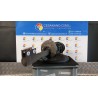 AMMORTIZZATORE ANT. SX. 047 PEUGEOT 308 (08/07-03/14) 5FS 520813