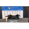 SEMIALBERO ANT. COMPL. SX. 049 ALFA ROMEO MITO (X6) (06/08-06/11) 955A3000 50515474