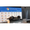 SEMIALBERO ANT. COMPL. SX. 049 ALFA ROMEO MITO (X6) (06/08-06/11) 955A3000 50515474