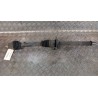 SEMIALBERO ANT. COMPL. DX. 053 MERCEDES-BENZ CLASSE A (W/C169) (07/04-04/13 266920 A1693608072