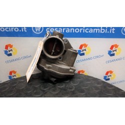 CORPO FARFALLATO 060 FORD FIESTA (CBK) (03/02-12/05) FXJA 1505642