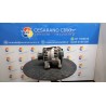 ALTERNATORE 100AMP 062 OPEL MERIVA (S10) (04/10-) A14XER 13284408
