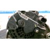 ALTERNATORE 100AMP 062 OPEL MERIVA (S10) (04/10-) A14XER 13284408