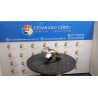 MOTORINO AVVIAMENTO 069 OPEL CORSA (X15) (12/14-12/19) B12XEROPTLDC 55578921