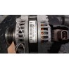 ALTERNATORE 100AMP 071 OPEL CORSA (X15) (12/14-12/19) B12XEROPTLDC 13520812