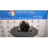 ALTERNATORE 100AMP 071 OPEL CORSA (X15) (12/14-12/19) B12XEROPTLDC 13520812