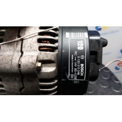 ALTERNATORE A/C 073 ALFA ROMEO 166 (W9) (06/98-05/04) AR34102 60604238