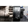 ALTERNATORE A/C 073 ALFA ROMEO 166 (W9) (06/98-05/04) AR34102 60604238