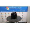 ALTERNATORE A/C 073 ALFA ROMEO 166 (W9) (06/98-05/04) AR34102 60604238