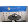 MOTORINO AVVIAMENTO 074 ALFA ROMEO 166 (W9) (06/98-05/04) AR34102 51832955