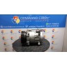 COMPRESSORE A/C 075 ALFA ROMEO 166 (W9) (06/98-05/04) AR34102 60607289