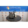 COMPRESSORE A/C 075 ALFA ROMEO 166 (W9) (06/98-05/04) AR34102 60607289