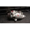 COMPRESSORE A/C P/START&STOP 014 SUZUKI IGNIS (10/16-) K12C 9520062R11000