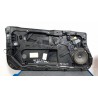 ALZACRISTALLO ELETTR. PORTA ANT. ELE SX. 041 FORD FIESTA (CB1) (09/08-10/13)  1837995