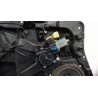 ALZACRISTALLO ELETTR. PORTA ANT. ELE SX. 041 FORD FIESTA (CB1) (09/08-10/13)  1837995