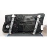 ALZACRISTALLO ELETTR. PORTA ANT. ELE SX. 041 FORD FIESTA (CB1) (09/08-10/13)  1837995