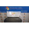 ALETTA PARASOLE PARABREZZA DX. 172 OPEL CORSA (X15) (12/14-12/19) B12XEROPTLDC 39179416