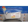 ALETTA PARASOLE PARABREZZA DX. 172 OPEL CORSA (X15) (12/14-12/19) B12XEROPTLDC 39179416