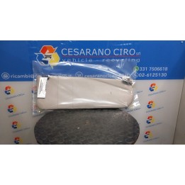 ALETTA PARASOLE PARABREZZA L012L,KIT 2 173 FIAT SCUDO (2X) (12/03-11/06) RHX 9467004877
