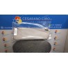 ALETTA PARASOLE PARABREZZA L012L,KIT 2 173 FIAT SCUDO (2X) (12/03-11/06) RHX 9467004877