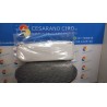 ALETTA PARASOLE PARABREZZA L012L,KIT 2 173 FIAT SCUDO (2X) (12/03-11/06) RHX 9467004877