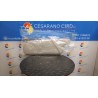 ALETTA PARASOLE PARABREZZA DX. 097 TOYOTA YARIS (03/99-11/05)     (JPP) 1SZFE 7431052041B0