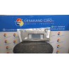 ALETTA PARASOLE PARABREZZA DX. 016 CHEVROLET (DAEWOO) CRUZE SW (J308) (07/12-06/15) A17DTS 95468004