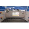 ALETTA PARASOLE PARABREZZA DX. 016 CHEVROLET (DAEWOO) CRUZE SW (J308) (07/12-06/15) A17DTS 95468004