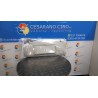 ALETTA PARASOLE PARABREZZA SX. 017 CHEVROLET (DAEWOO) CRUZE SW (J308) (07/12-06/15) A17DTS 95165802