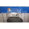 ALETTA PARASOLE PARABREZZA SX. 017 CHEVROLET (DAEWOO) CRUZE SW (J308) (07/12-06/15) A17DTS 95165802