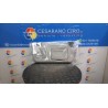 ALETTA PARASOLE PARABREZZA A/BAG-BEIGE DX. 032 KIA RIO 2A SERIE (09/05-11/09) G4EE 852201G220RU