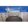 ALETTA PARASOLE PARABREZZA A/BAG-BEIGE DX. 032 KIA RIO 2A SERIE (09/05-11/09) G4EE 852201G220RU