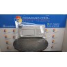 ALETTA PARASOLE PARABREZZA A/BAG-BEIGE SX. 033 KIA RIO 2A SERIE (09/05-11/09) G4EE 852101G220RU