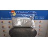 ALETTA PARASOLE PARABREZZA A/BAG-BEIGE SX. 033 KIA RIO 2A SERIE (09/05-11/09) G4EE 852101G220RU