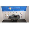 ALZACRISTALLO ELETTR. PORTA POST. DX. 045 KIA RIO 2A SERIE (09/05-11/09) G4EE 834041G010