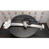 ALZACRISTALLO ELETTR. PORTA POST. DX. 045 KIA RIO 2A SERIE (09/05-11/09) G4EE 834041G010