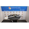 ALZACRISTALLO ELETTR. PORTA ANT. DX. 047 KIA RIO 2A SERIE (09/05-11/09) G4EE 824041G010