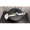 ALZACRISTALLO ELETTR. PORTA ANT. DX. 047 KIA RIO 2A SERIE (09/05-11/09) G4EE 824041G010